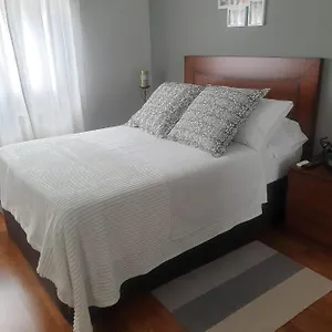https://habitacin-deluxe-a-3-minutos-de-la-estacin-de-autobuses.basquecountryhotels.org