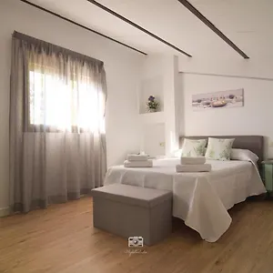 https://apart-murallas-de-arjona.es-andalucia.com
